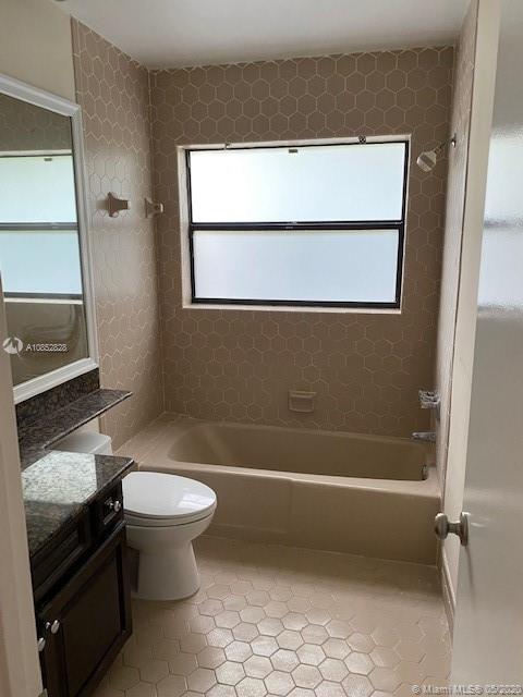 4199 Northwest 28th Way Boca Raton, FL 33434 - Photo 9 of 14