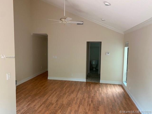 4199 Northwest 28th Way Boca Raton, FL 33434 - Photo 10 of 14