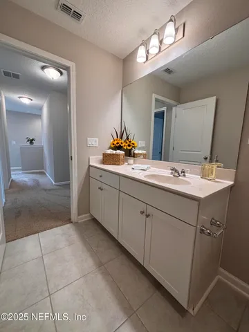 $2,795 | 230 Starnberg Court, St. Augustine, FL 32095