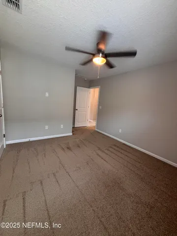 $2,795 | 230 Starnberg Court, St. Augustine, FL 32095