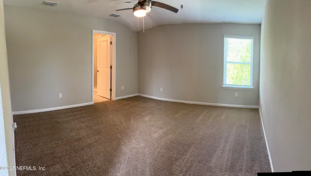 $2,795 | 230 Starnberg Court, St. Augustine, FL 32095