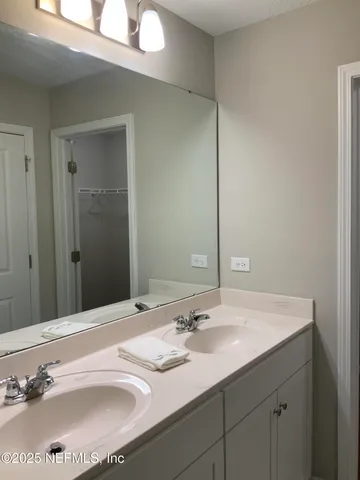 $2,795 | 230 Starnberg Court, St. Augustine, FL 32095