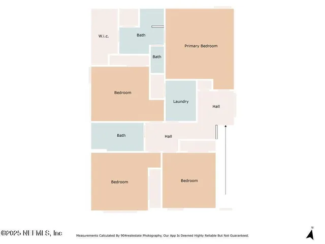 $2,795 | 230 Starnberg Court, St. Augustine, FL 32095