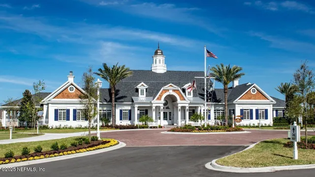 $2,795 | 230 Starnberg Court, St. Augustine, FL 32095