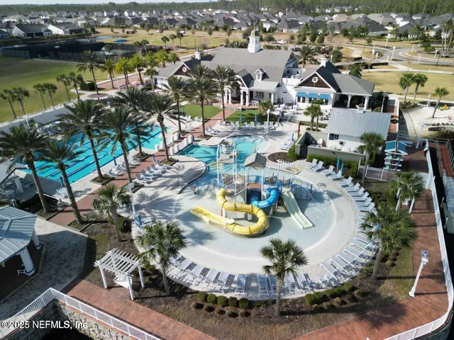 $2,795 | 230 Starnberg Court, St. Augustine, FL 32095