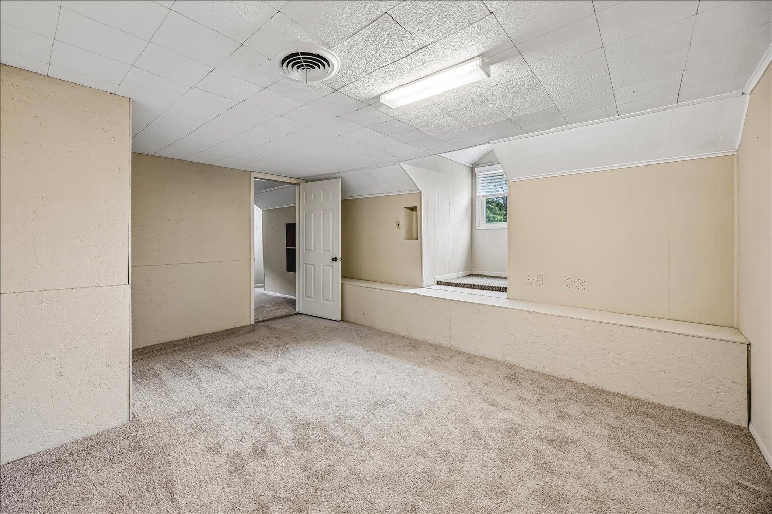 6969 Fords Station Road, Unit 45 Germantown, TN 38138 - Photo 25 of 28
