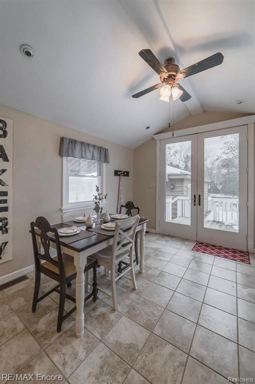 2875 Devondale Road Rochester, MI 48309 - Photo 16 of 42