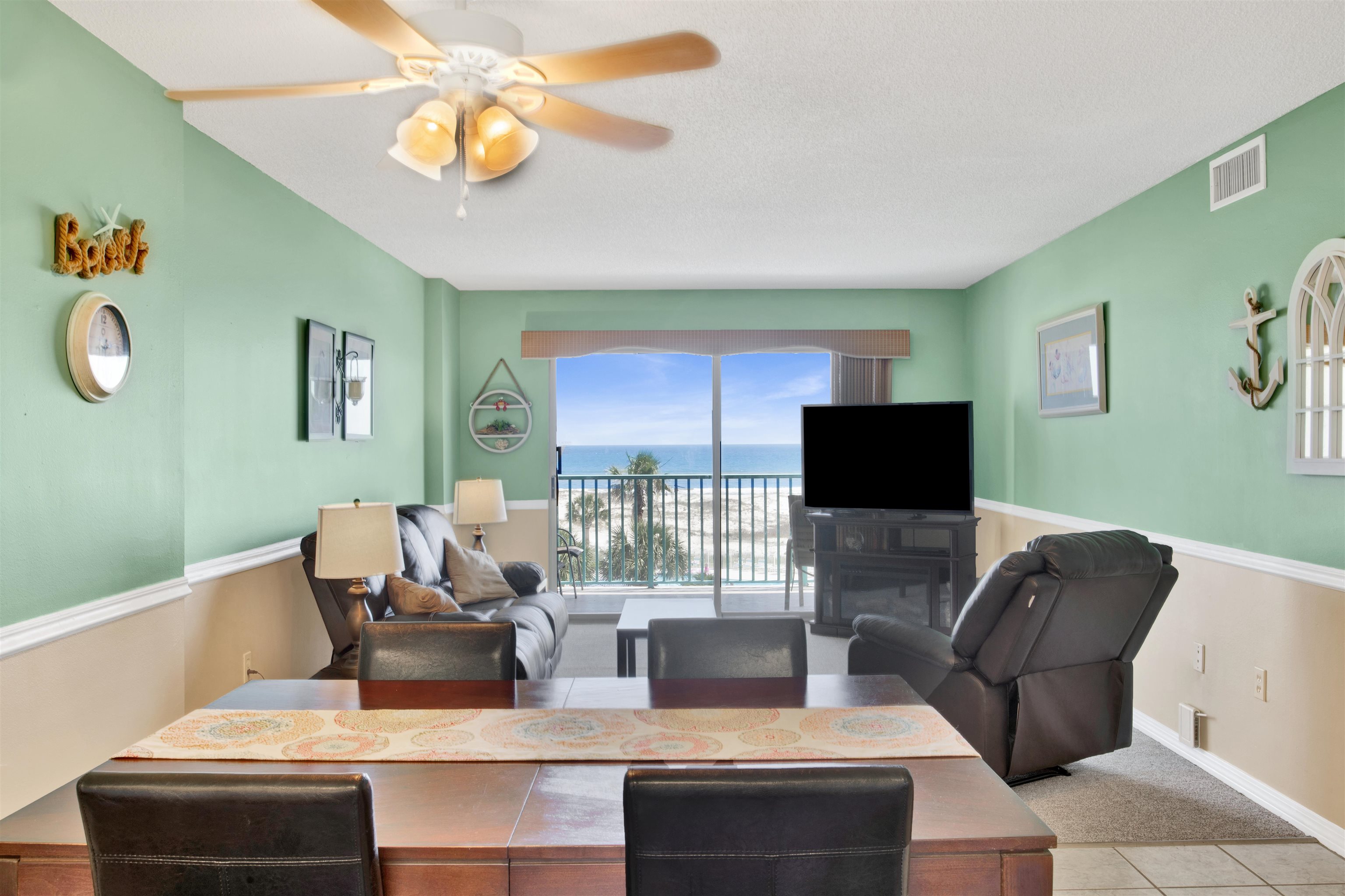 645 Plantation Road, Unit 6410 Gulf Shores, AL 36542 - Photo 22 of 39