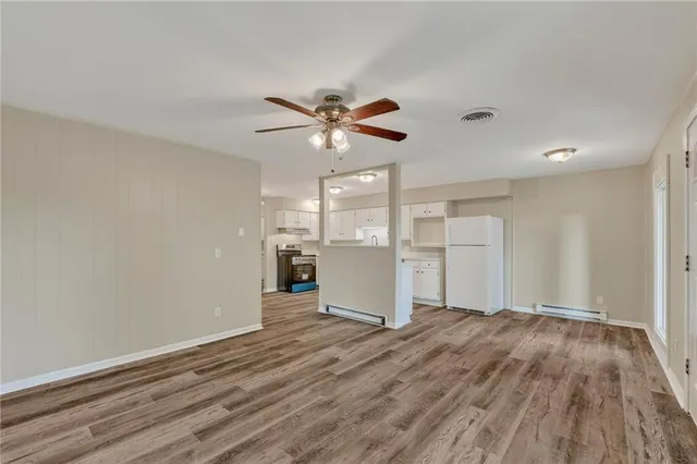 $275,000 | 32 Northwest 310th Street, Plattsburg, MO 64477