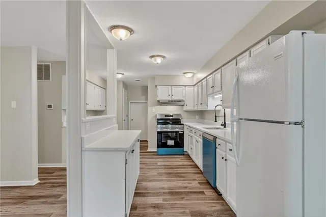 $275,000 | 32 Northwest 310th Street, Plattsburg, MO 64477