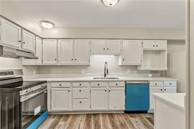 $275,000 | 32 Northwest 310th Street, Plattsburg, MO 64477