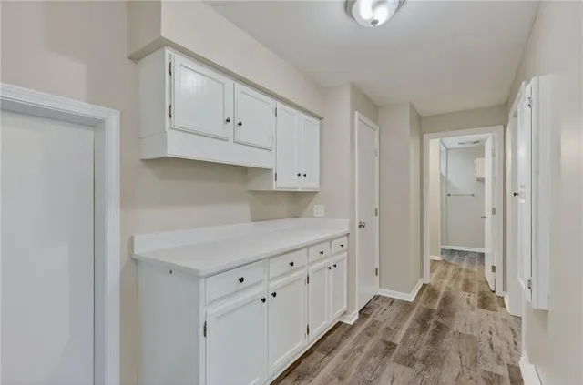 $275,000 | 32 Northwest 310th Street, Plattsburg, MO 64477