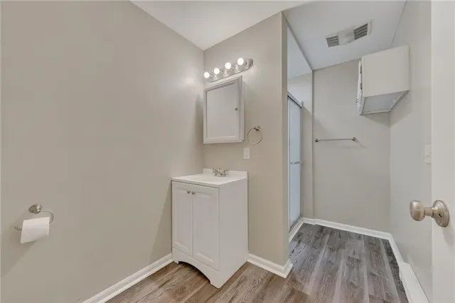 $275,000 | 32 Northwest 310th Street, Plattsburg, MO 64477