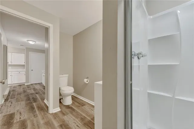 $275,000 | 32 Northwest 310th Street, Plattsburg, MO 64477