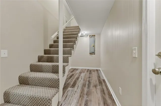 $275,000 | 32 Northwest 310th Street, Plattsburg, MO 64477