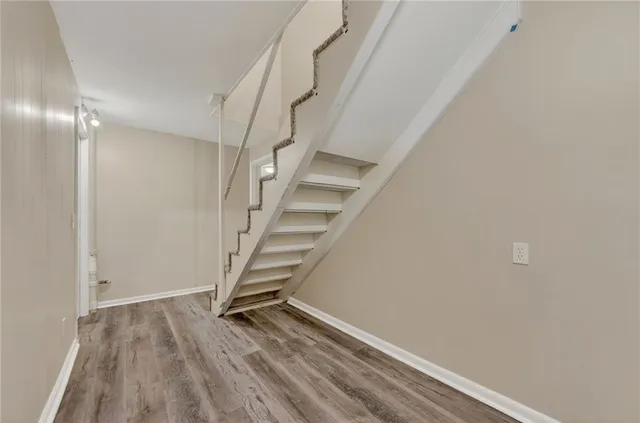 $275,000 | 32 Northwest 310th Street, Plattsburg, MO 64477