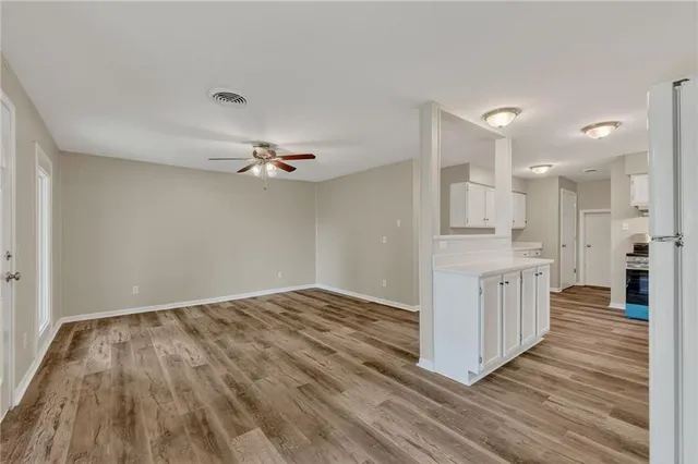 $275,000 | 32 Northwest 310th Street, Plattsburg, MO 64477