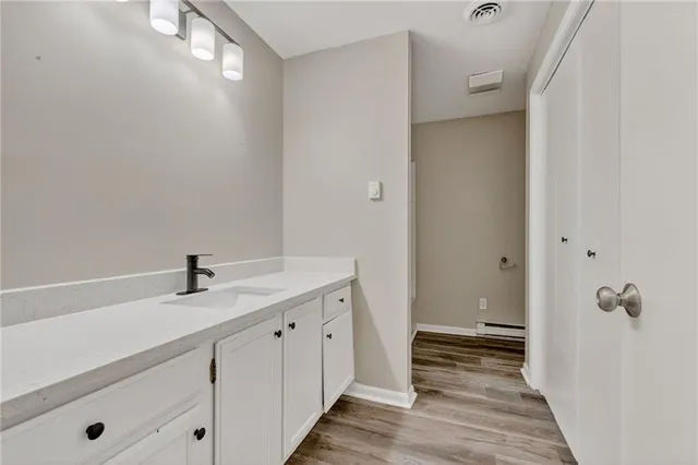 $275,000 | 32 Northwest 310th Street, Plattsburg, MO 64477