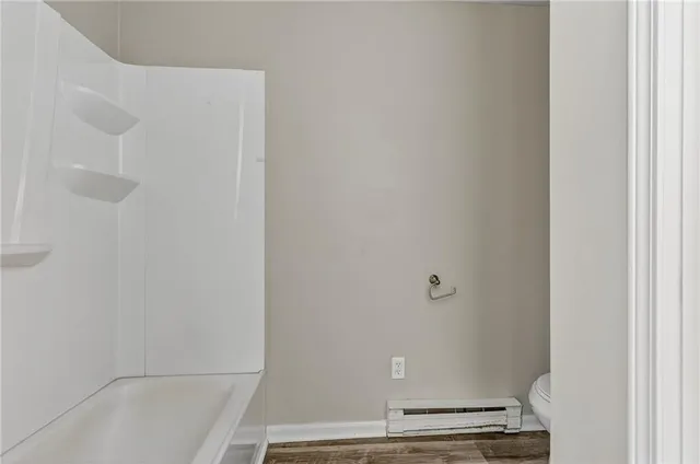 $275,000 | 32 Northwest 310th Street, Plattsburg, MO 64477