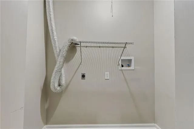 $275,000 | 32 Northwest 310th Street, Plattsburg, MO 64477