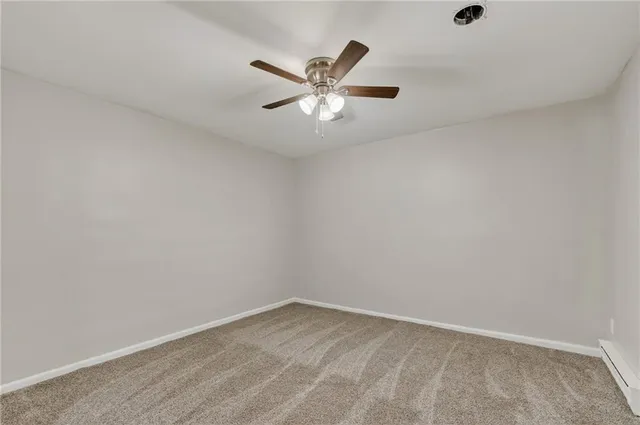 $275,000 | 32 Northwest 310th Street, Plattsburg, MO 64477