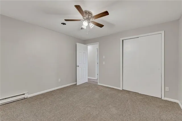 $275,000 | 32 Northwest 310th Street, Plattsburg, MO 64477