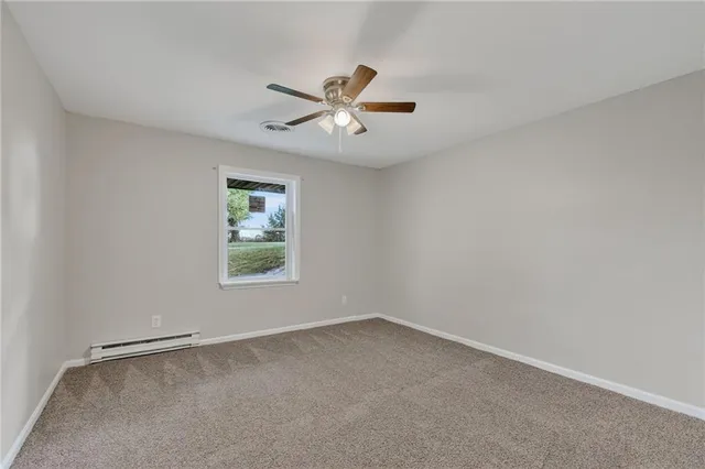 $275,000 | 32 Northwest 310th Street, Plattsburg, MO 64477