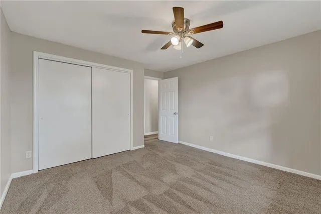 $275,000 | 32 Northwest 310th Street, Plattsburg, MO 64477