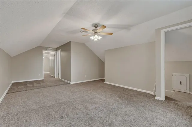 $275,000 | 32 Northwest 310th Street, Plattsburg, MO 64477