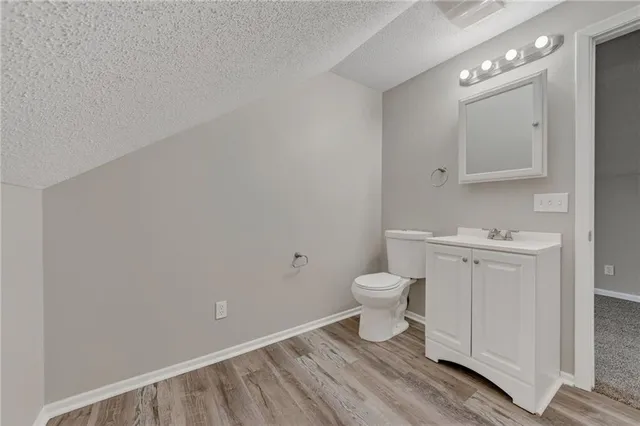 $275,000 | 32 Northwest 310th Street, Plattsburg, MO 64477