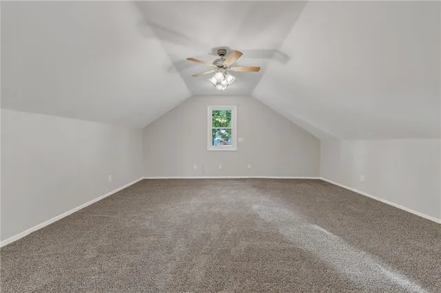 $275,000 | 32 Northwest 310th Street, Plattsburg, MO 64477