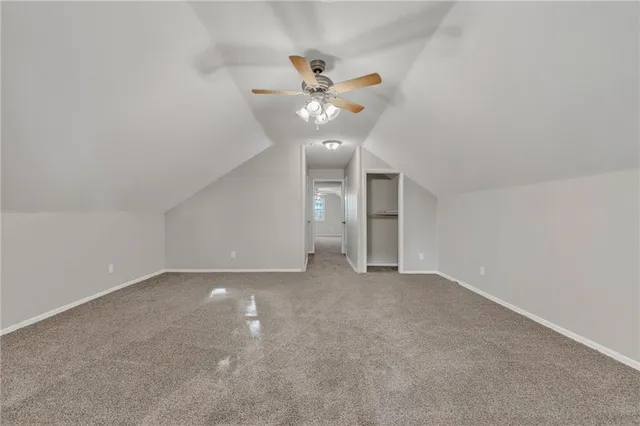 $275,000 | 32 Northwest 310th Street, Plattsburg, MO 64477