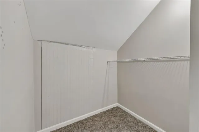 $275,000 | 32 Northwest 310th Street, Plattsburg, MO 64477