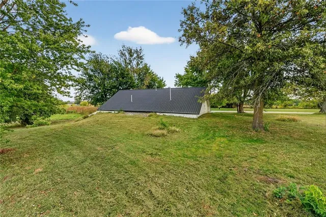 $275,000 | 32 Northwest 310th Street, Plattsburg, MO 64477