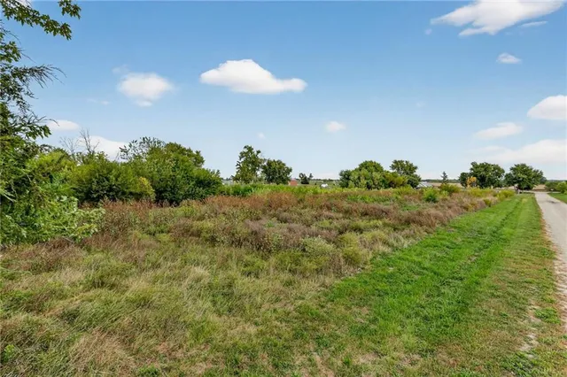 $275,000 | 32 Northwest 310th Street, Plattsburg, MO 64477