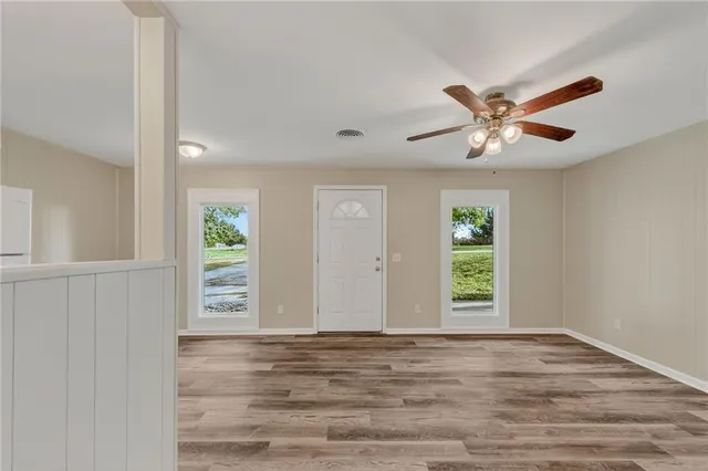 $275,000 | 32 Northwest 310th Street, Plattsburg, MO 64477