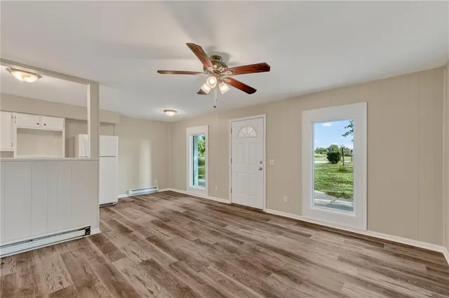 $275,000 | 32 Northwest 310th Street, Plattsburg, MO 64477