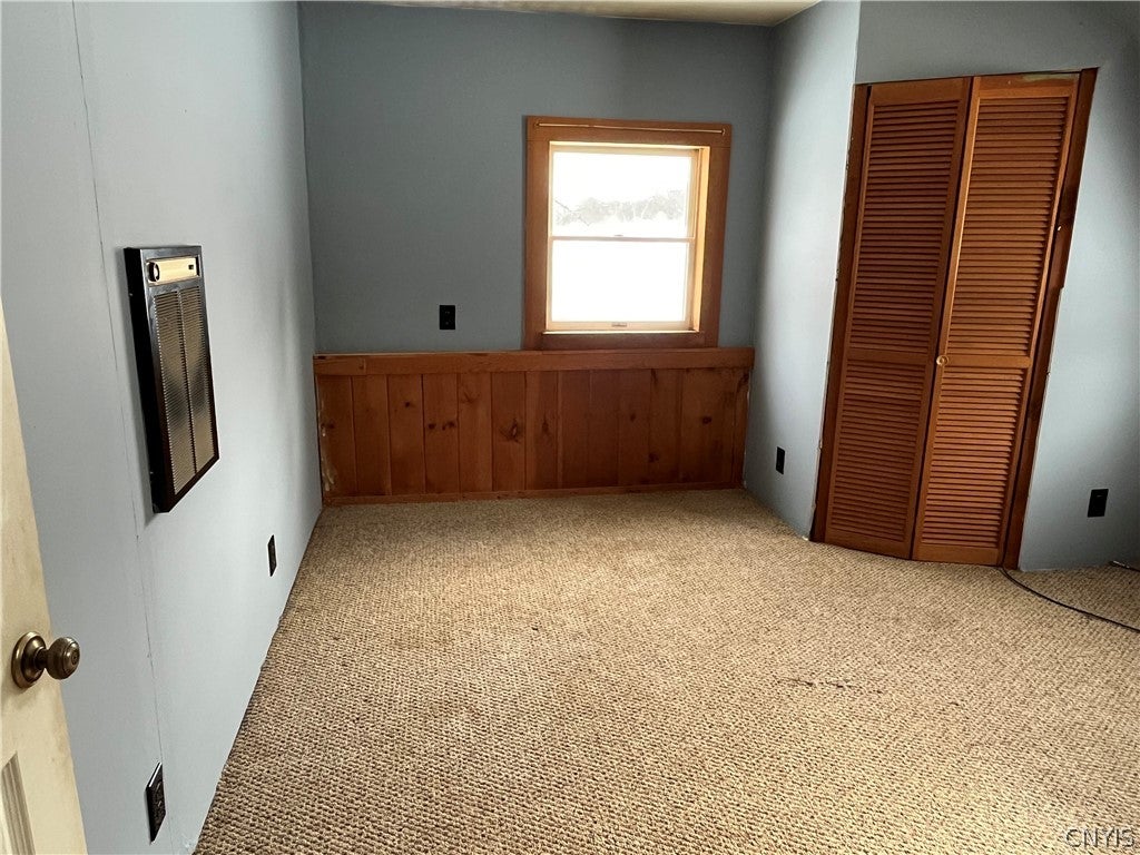 2810 Southside Road Frankfort, NY 13340 - Photo 23 of 35 Gallery Image 23