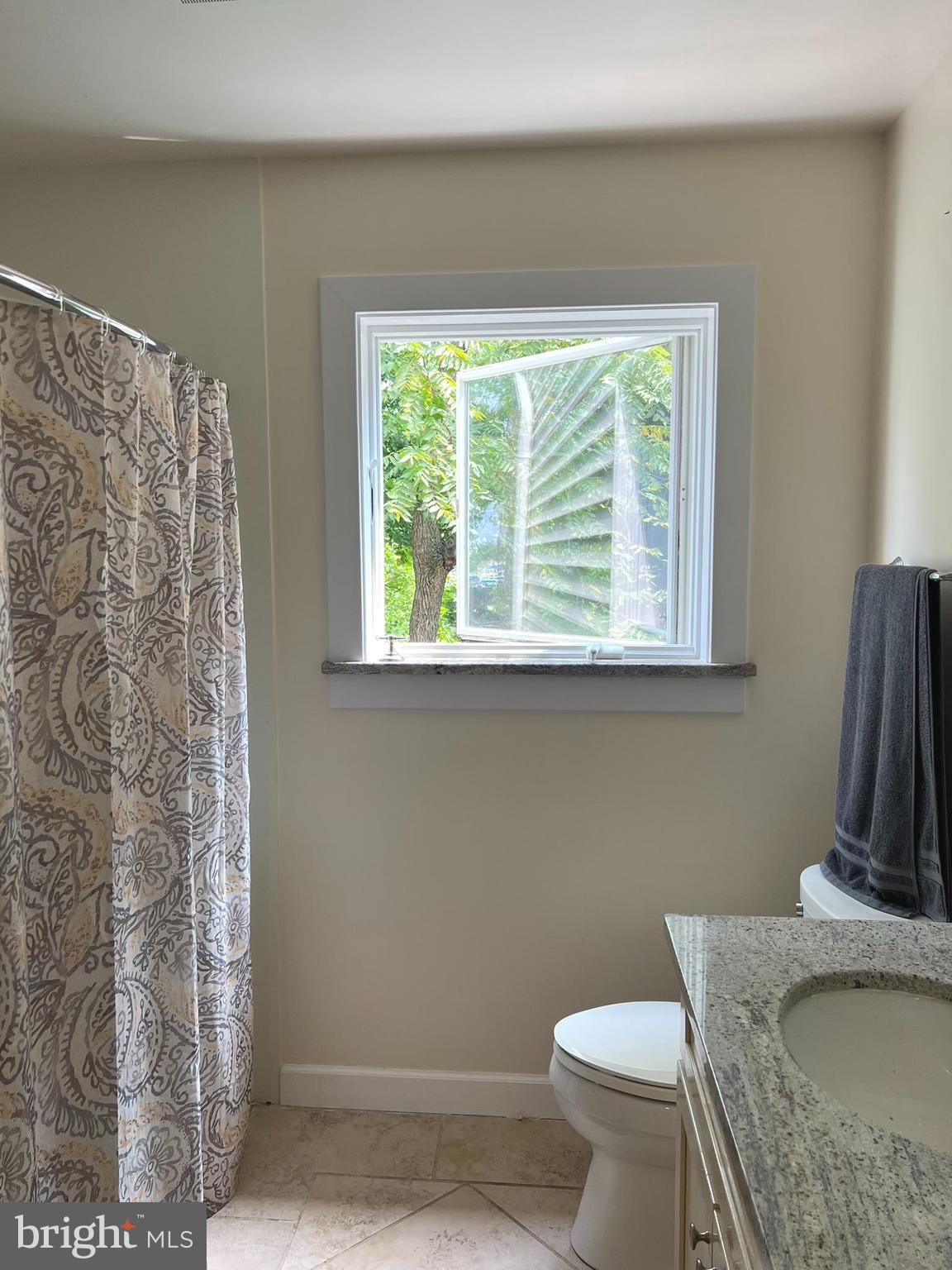 1032 Wiers Road Edgewater, MD 21037 - Photo 13 of 44 Upper Bath 1