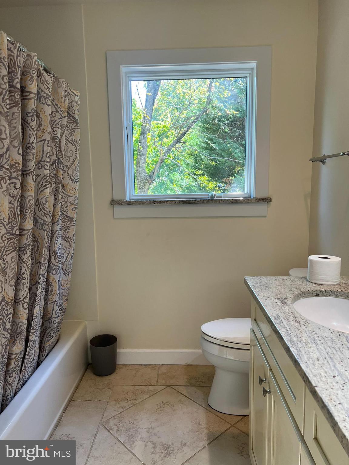 1032 Wiers Road Edgewater, MD 21037 - Photo 14 of 44 2nd Full Bath