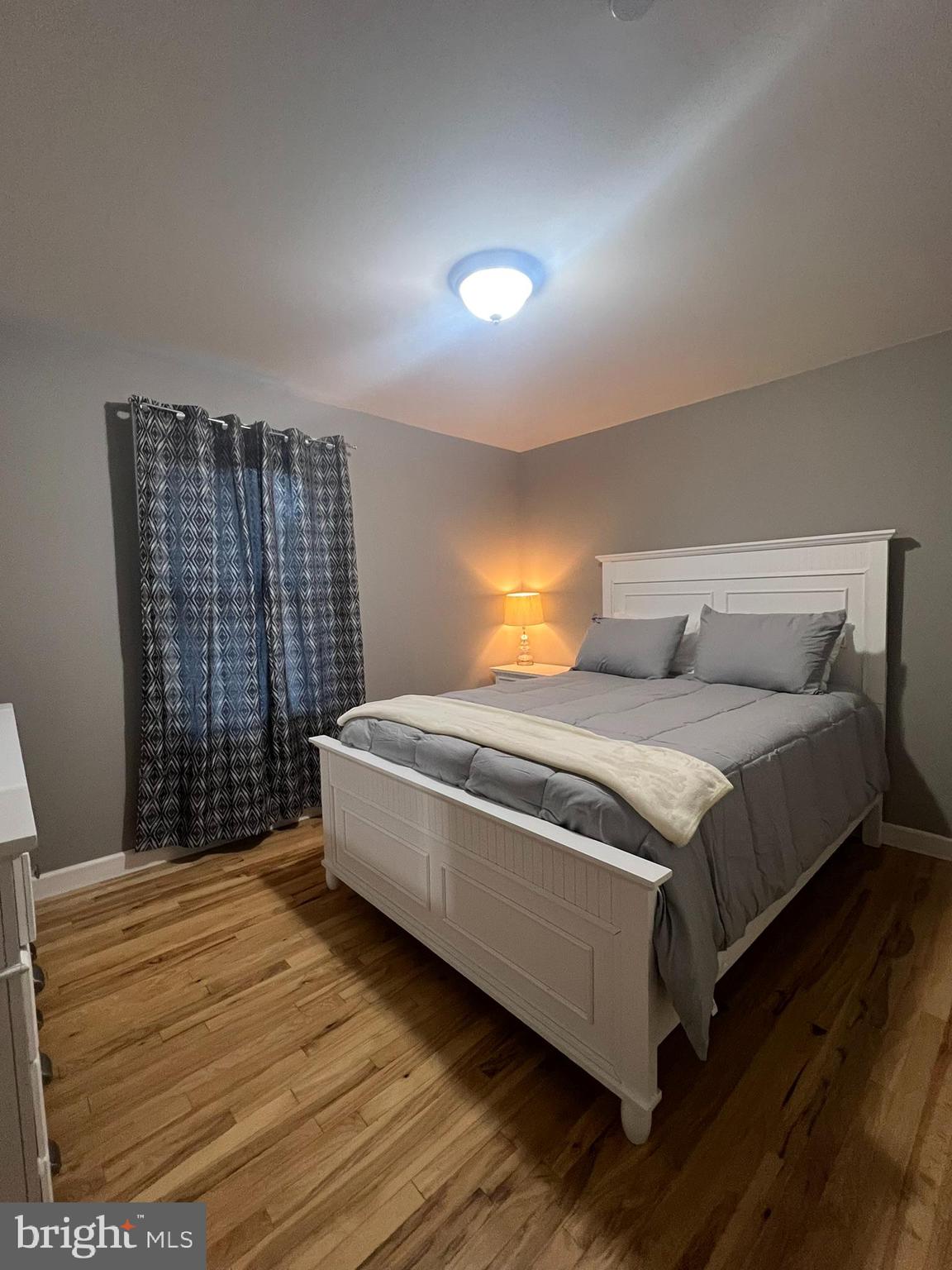 1032 Wiers Road Edgewater, MD 21037 - Photo 15 of 44 2nd Bedroom