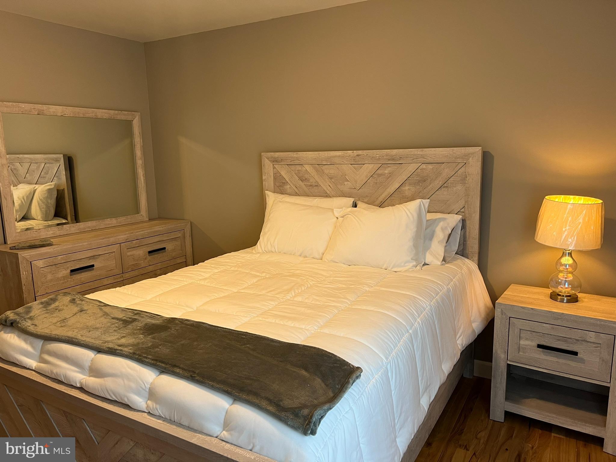 1032 Wiers Road Edgewater, MD 21037 - Photo 17 of 44 3rd Bedroom