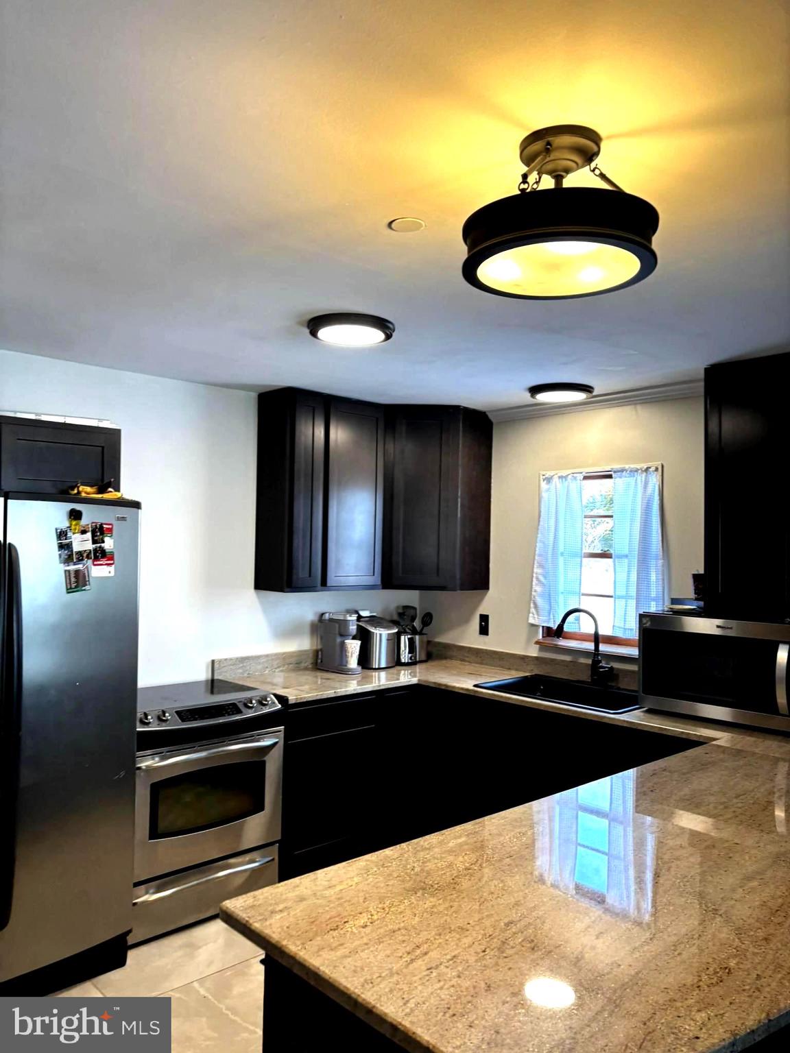 1032 Wiers Road Edgewater, MD 21037 - Photo 2 of 44 Kitchen