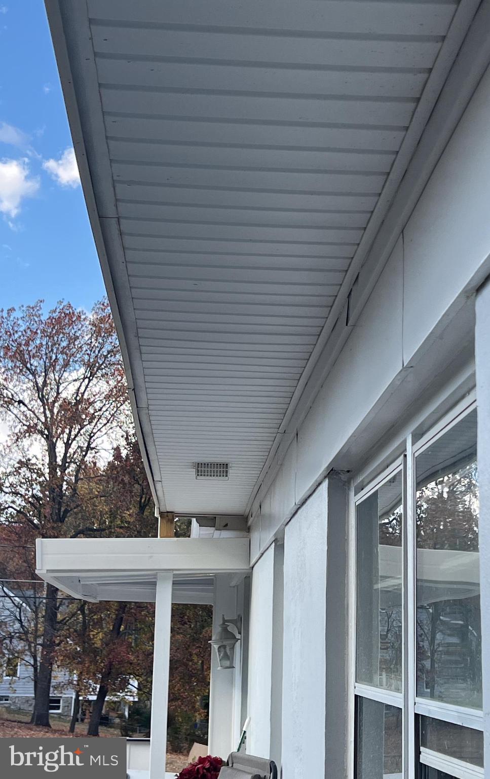 1032 Wiers Road Edgewater, MD 21037 - Photo 28 of 44 Gallery Image 28