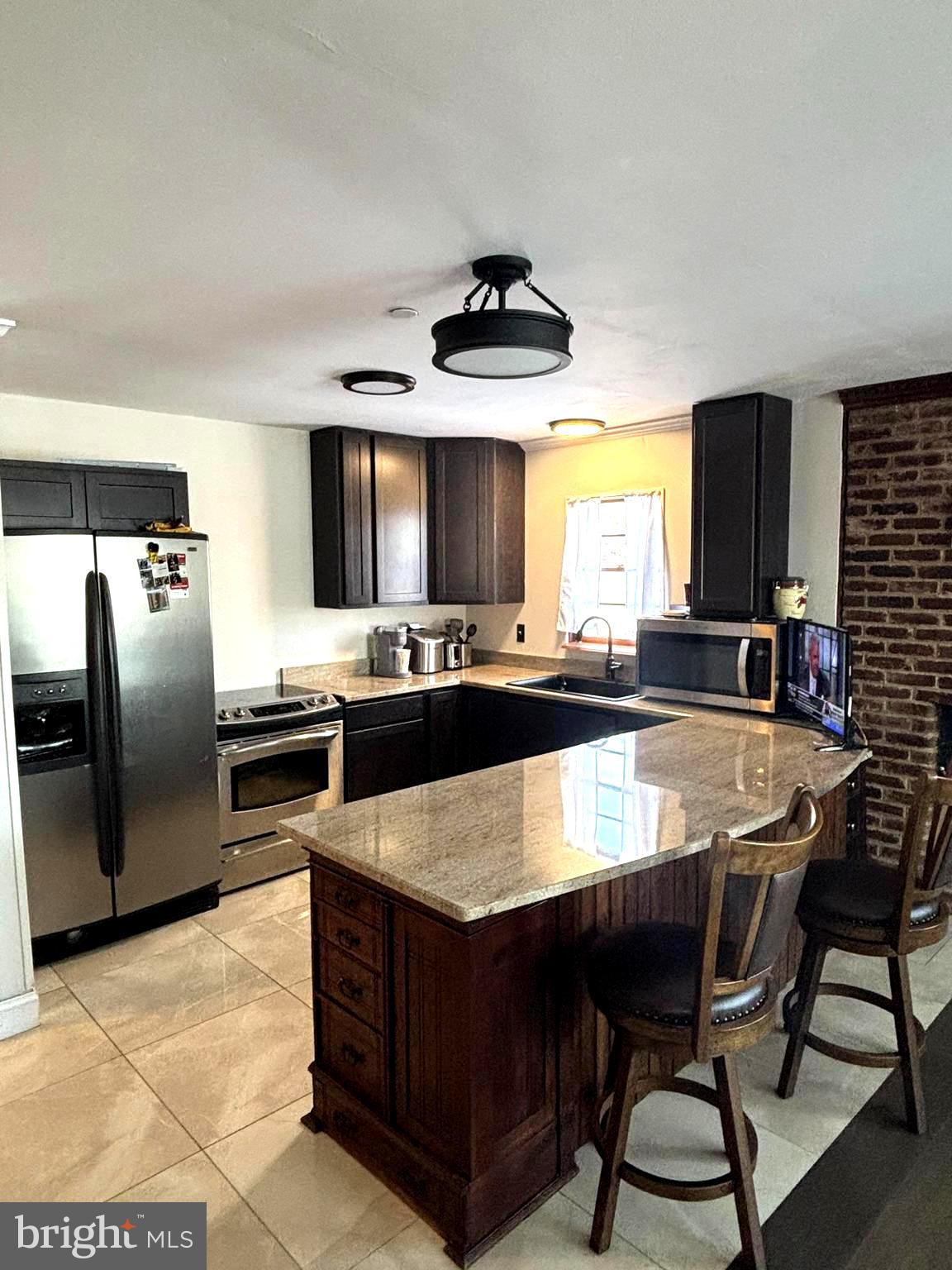 1032 Wiers Road Edgewater, MD 21037 - Photo 3 of 44 Kitchen