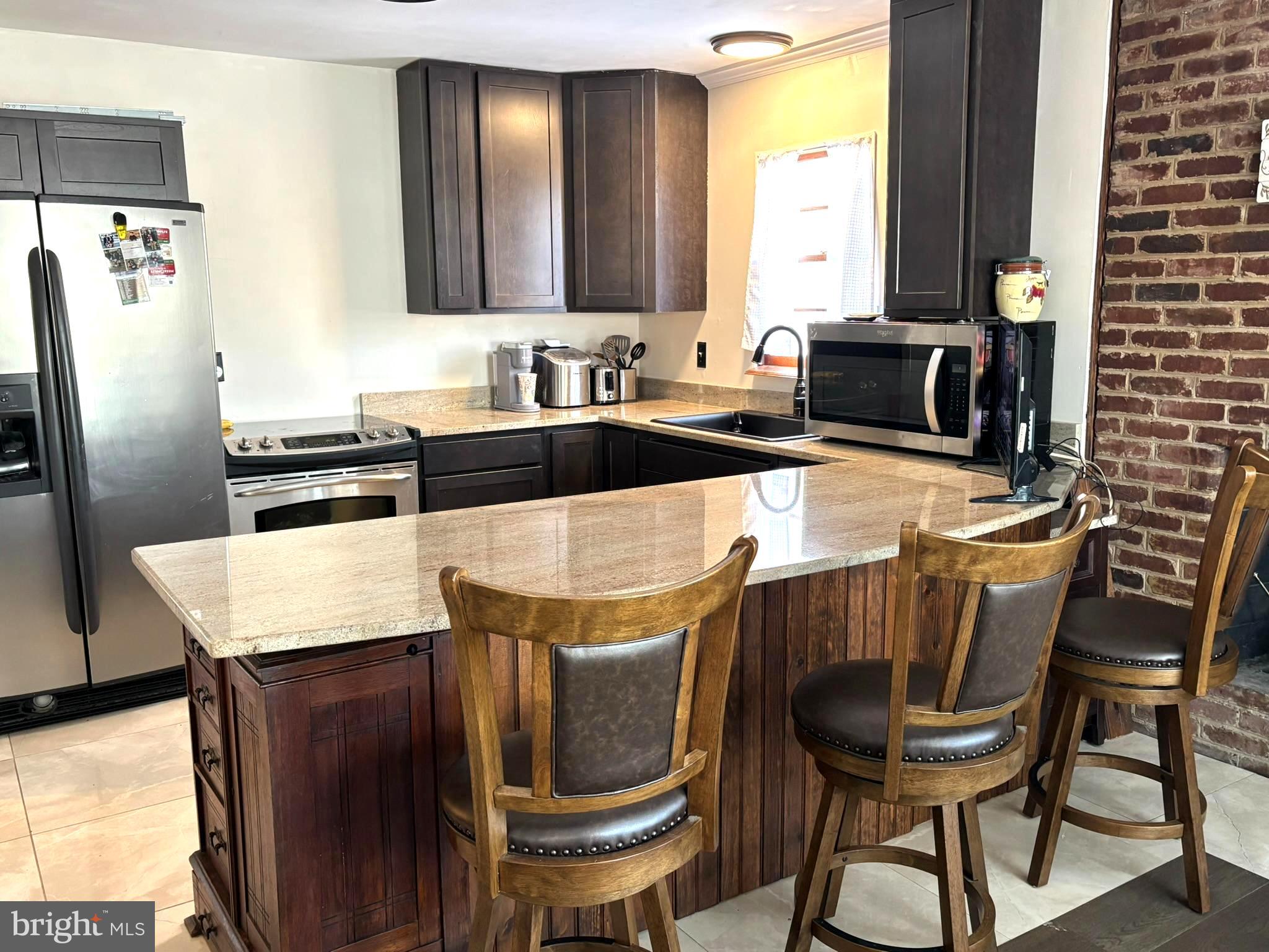 1032 Wiers Road Edgewater, MD 21037 - Photo 4 of 44 Gallery Image 4