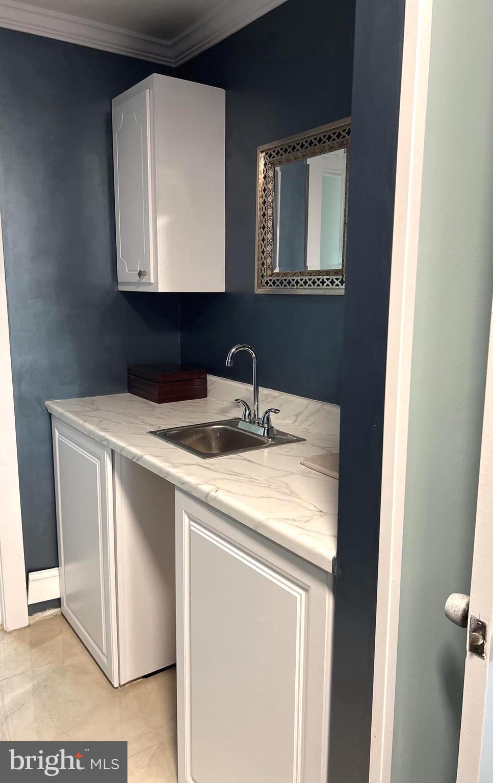 1032 Wiers Road Edgewater, MD 21037 - Photo 6 of 44 Wet Bar