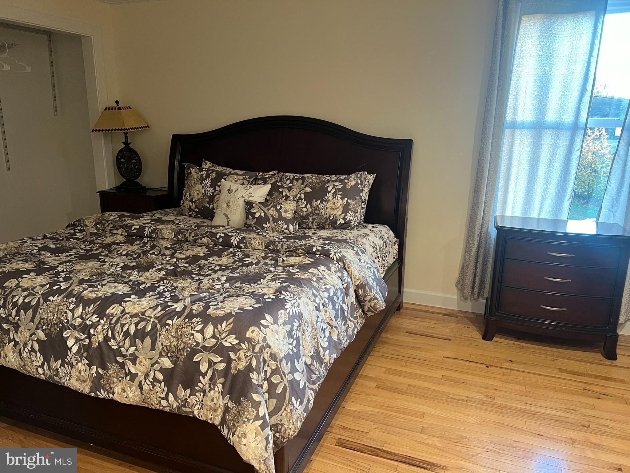 1032 Wiers Road Edgewater, MD 21037 - Photo 10 of 44 Primary Suite