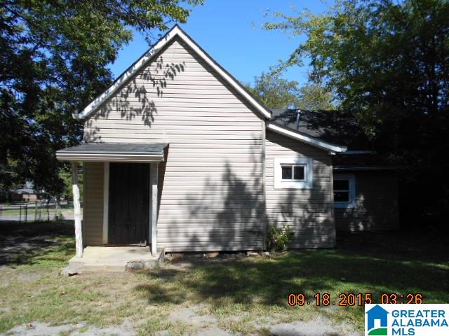 504 15th Street Southwest Birmingham, AL 35211 - Photo 4 of 12
