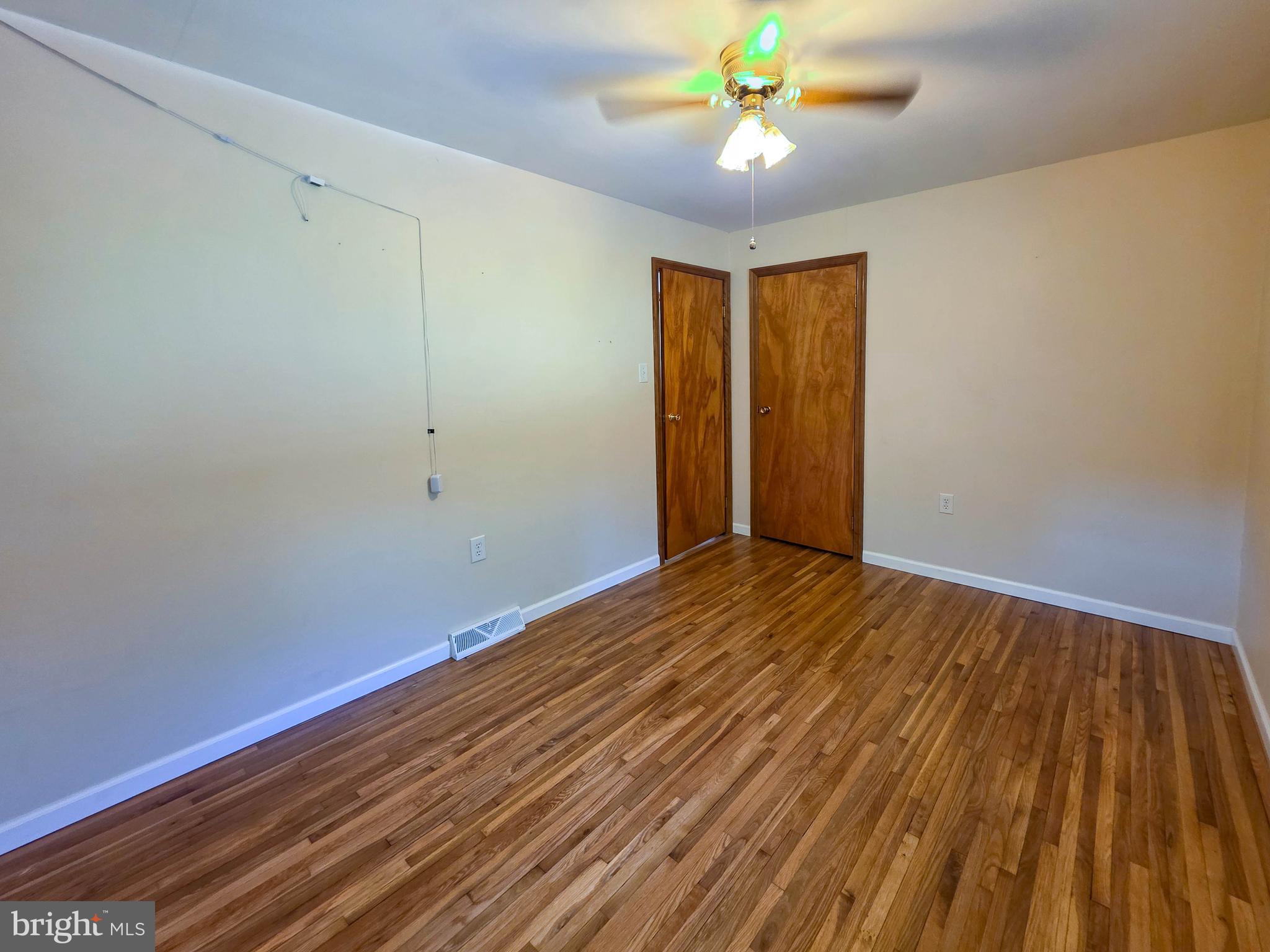 8522 Neck Road Williamsport, MD 21795 - Photo 21 of 56